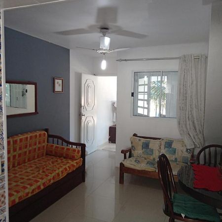Guaruja Enseada Casa 6 Pes Prox Praia Zewnętrze zdjęcie
