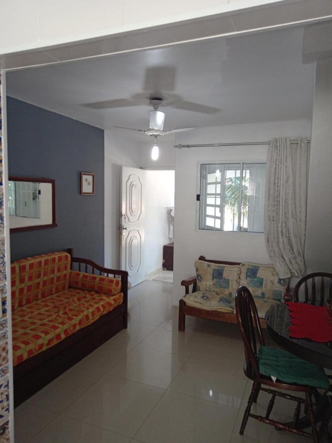 Guaruja Enseada Casa 6 Pes Prox Praia Zewnętrze zdjęcie